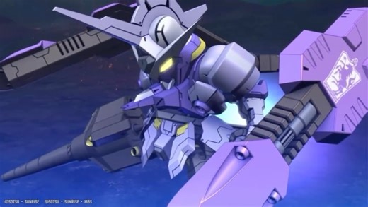 Gundam Universe | NewtypeSeiji on Instagram: "Reveal for the next set of banner suits, Big-Rang (EX) and Gundam Kimaris Vidar (EX) 👀 Game - SD Gundam G Generation ETERNAL (Mobile) —————— ~ @newtypeseiji ————————— Follow for daily Gundam content ✨ —————————————————— #gundam #gundamuniverse #sdgundam #sdgundamggeneration #sdgundamggenerationeternal #anime #gundamgame #mobile #mobilegame"