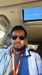 Goota faarfannaa Dr Pastor Desta ✅ dhugaadha innii dhoksaa kana si hubachiisee maqaa waaqayyoo haa eenbifamu. Share godhi darbimee. | Gemechu Tesfaye Page