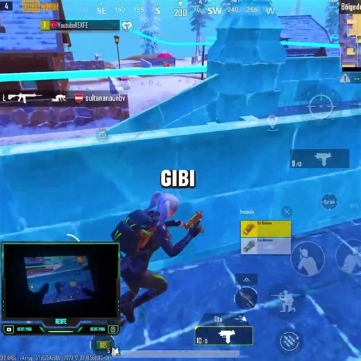 Has anyone ever seen a bot like this? 😂😂