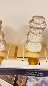 Decoraciones para tu hogar e ideas de compras en Homesense #HomeDecor #paratiiiiiiiiiiiiiiiiiiiiiiiiiiiiiiiシ #fblifestyletyle #navidad2025 #adornosdenavidad #adornos #HomeDecorIdeas #decoraciones #paratiiiiiiiiiiiiiiiiiiiiiiiiiiiiiiiシ #pageviral #siguemeparamascontenido #foryoupage #viralvideochallenge #viralchallenge #viralreelschallenge2025viralreelschallengejaiviralreelschallengeviralreelschallenge #reelsfypシ #postviralシ #pageシforyou #pageviralシ゚ #sigueme #share #facebookviral #facebookreel #