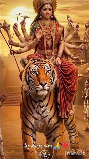 🙏Mahalaya Chandi Path 🙏 #shortvideo #youtubeshorts #mahalaya #durgapuja2025