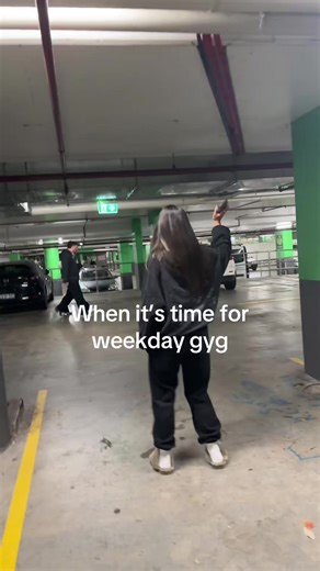 Ellacrighton (@miffy3241)’s videos with I Aint Got No Panties on on the Dance Flooo - Wax-A-Million