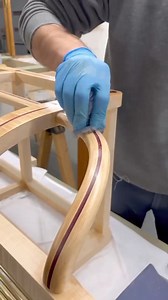 110K views · 1.3K reactions | Diamonds & Pearls: "This chair is an...