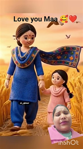 👌👌👌👌👍👍