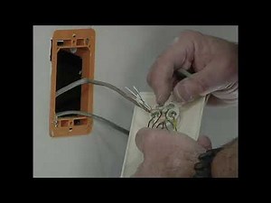 Tips on Tapping Into Existing Phone Line for New Installation