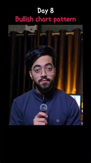 DOUBLE Bottom chart pattern Explained!!!!! #trading #stockmarket #forextrading #crypto