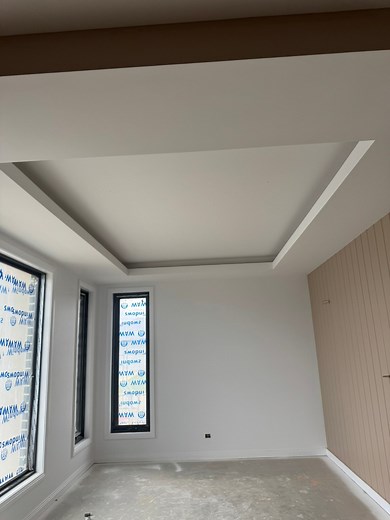 2.6M views · 48K reactions | Do this to your house If you can afford it  | UNIC Plaster | Facebook