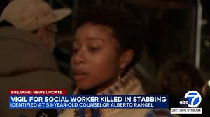 ABC7 News Midday Live at 11am - December 8, 2025