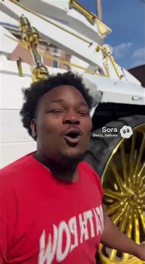 M3 Bradley Spotted 🫨🇺🇸 #automobile #military #ai #youtubeshort #viralshorts