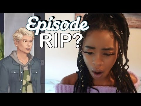 summer’s END.. 😳 | play episode with me