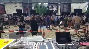 412K views · 4.9K reactions | Live Czarotek 2k18 // FDM - SWAMP - DWC - Tranzit - Tsunami - Exit 23 // | Acid Wave | Facebook
