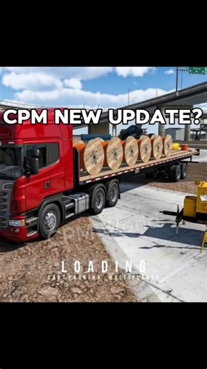 New update 4.9.8.1💀#carparkingmultiplayer #cpm ‪@olzhass_games_youtube‬