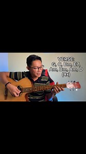 372K views · 6.6K reactions | Harana Guitar Tutorial | Sir Nonito Guitar Tutorial | Facebook