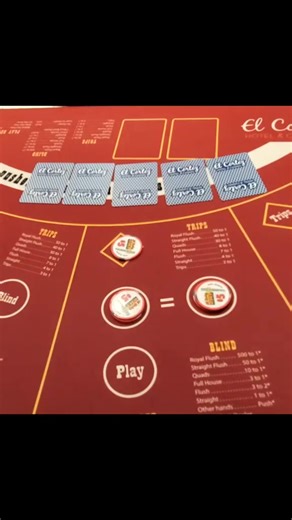 Getting a Bankroll Going! #pokemon #texasholdem #ultimatetexasholdem #PokerLife #PokerTips #PokerNight #pokerstrategy #cardgames #lasvegas #vegas #casino #gambling #fyp #foryoupage | The Great American Gambler