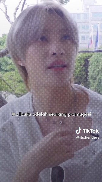 WayV Old Money Family Secrets Revealed