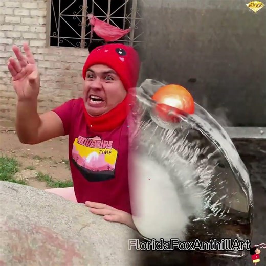 #foryou #funny #humor