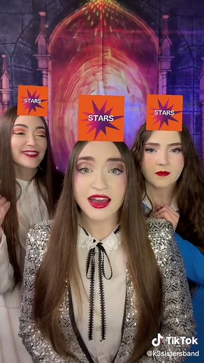 Song Association Challenge Part 2 - Recognize the Songs