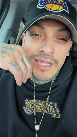 I’m not a perfect dad, but I try my best.💯 #tattdg #tattd #tatted #tattoos #mexican | Tattd G