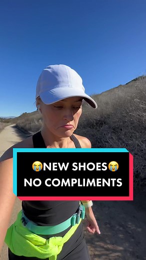 Introducing the Latest HOKA Running Shoes