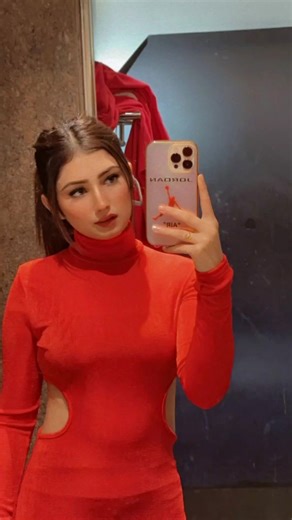 Laal Pari couple goals 😍🤩| Whatsapp Status Video | urs_chahat13 ❤#shorts #diamondpunjab #dance