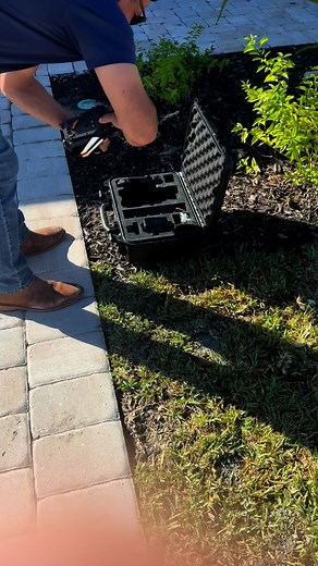 15 reactions | 12x25 Corinthian Fiberglass Pool in Babcock Ranch #Drone #Corinthian #Fiberglass #LathamPool | Wayne Anthony | Facebook