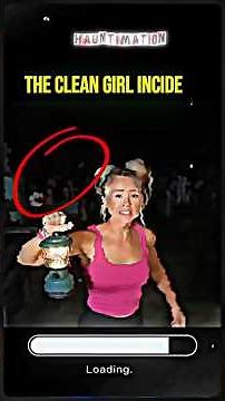 Clean Girl Incident Video Explained 😱 The Full Truth Behind the Viral Clip #shorts