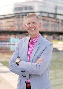 Wheel Of Fortune Game For Teachers