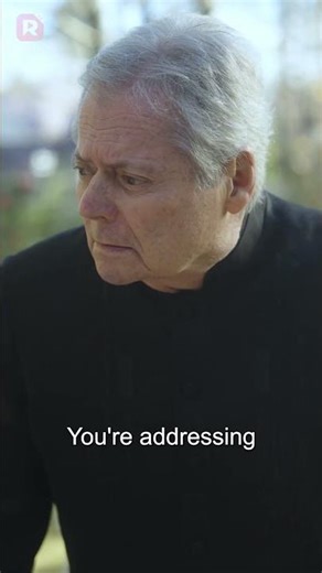 Fearless Bride Faces Dark Mafia 4#shorts #drama #dramaclips #fyp #reelshort #movie