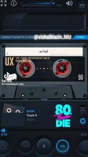 Reshan .Mack D . on TikTok