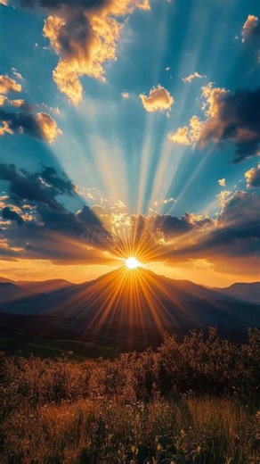 Teri meri prem khani 💞 song lyrics #lyrics #shorts #music2026music