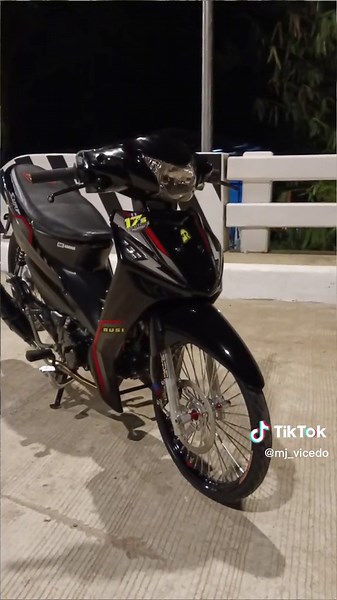 Rusi Surf 125: Budget-Friendly Bike Review