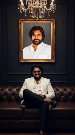 Jagadeesh Creative on Instagram: "#powenkalyan #powerstar #trending #trend #virelpost❤️ #instagramreels #aivideo #aiimage #aiphotos #aivideo #aiimage #powerstar #powenkalyan #kalyan #pspk #pspkfanforever❤️❤️❤️❤️❤️ #andhrapradesh #trending #trend #trendbgm #TrendingEditing2025 #powankalyan #cm #trend #aiartist #aiediting #og #reelsinstagram #reelsvideo #reelsviral #jagadeeshcreative"