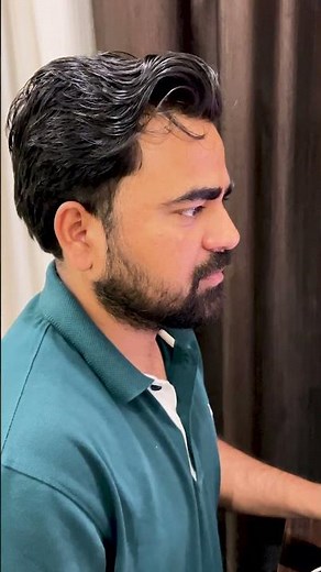 AJ Mushaira | AKRAM & JAMEEL | #ajmushaira #viralvideo #editing #videoediting #lucknow #2026