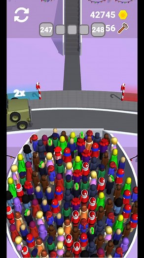 15K views · 49 reactions | Funny mobile game videos | Enjoy your time | Facebook