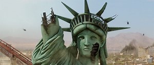 Godzilla: Challenges & neuer Trailer