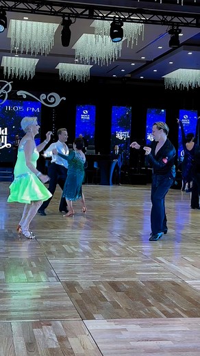 80K views · 200 reactions | Swing SuperBallroom.com - Book a dance lesson at ”Super Ballroom” dance studio by Oleg Astakhov #dance #olegastakhov #ballroomlatindance #rumba #samba #chacha | Dance Lessons & Tutorials | Facebook