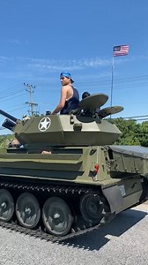 1.3K views · 95 reactions | How We Pull Up!! | Dobre Cars | Facebook