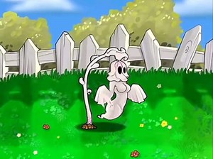 675K views · 7.3K reactions | Plants vs zombies fusion v3.1 #pvz #pvz2 #pvzfusion #zombie #zombies #mobilegame #pokemon #monopoly #military #usmilitary #zombie #plantsmakepeoplehappy #zombies #ANT #plantsvszombies #MobileGame #pvzfusion #pvzgame #pvz #pvz2 | sukh mehra | Facebook