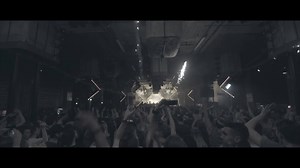 8.9K views · 219 reactions | The wait for Rotterdam Rave Indoor By Night [SOLD OUT] and Rotterdam Rave Indoor 2018 by Day is almost over! Tickets [€17,50]: rotterdamrave.com/tickets | Rotterdam Rave | Facebook