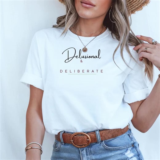 Woman Empowerment Shirt Positive Message Daily Affirmation Mindset Graphic Tee Motivational Womens Clothing Entrepreneur Inspiration - Etsy