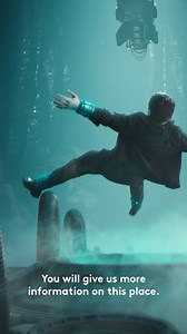 629 reactions | With tools like 3D virtual tours, Apartments.com is the easy way to get info about a new place. | Apartments.com | Facebook