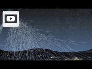 [Interview] Science et art duo de choc, mission ScanPyramids