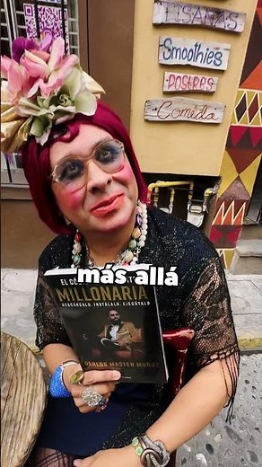 500 PESOS OR A MILLION-DOLLAR TIP #shorts