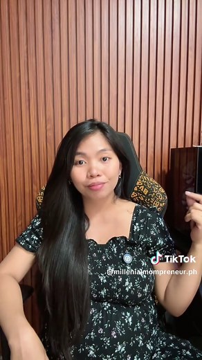 Paying Philhealth Contribution Using Gcash