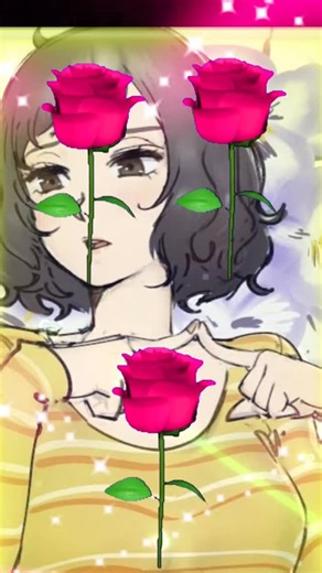 🌹💫 on Instagram: "Kawakami in the early morning for you guys. Im ngl her confidant abilities are so broken. Personally im more of a takemi guy but kawakami is also really attractive, questionable link tho. Persona really needs to get out of the highschool setting if they’re gonna make romances with older women😭 . . . . . . #persona3 #persona4 #persona5 #atlusgames #foryoupage"