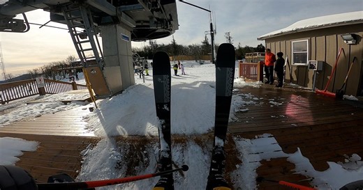 2025-26 NC ski season: Here's your guide to NC ski resorts