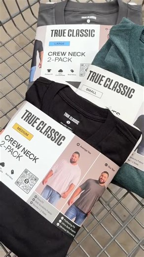 Nuevo año, nuevo look. 💪🏽 Encuentra tus marcas favoritas en Sam’s Club. Disponibilidad puede variar por Club. | Sam's Club Puerto Rico