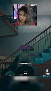 105K views · 510 reactions | The Bullfrog puts in work !  | Ladi Geek | Facebook