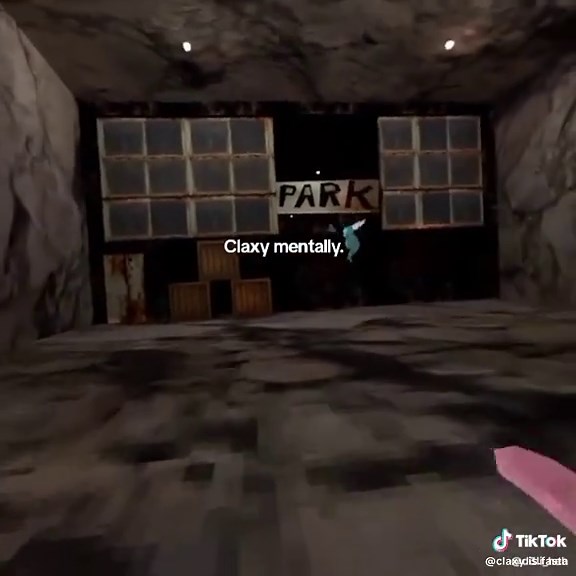 @The Horror Duo @★𝓓𝓮𝓵𝓲★ #fyp #foryou #core #gorillatag #funny