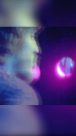 Festival Express, 1970: The Band performing “Long Black Veil.” Which cover song of theirs do you keep coming back to? | THE BAND